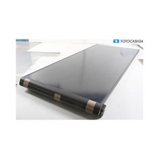 Mestic MSBC-220 Solarmodul