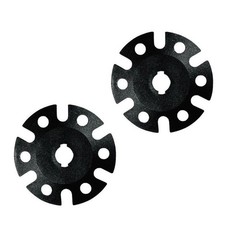 KOMPERDELL Vario Winterteller