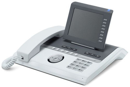 Mitel openstage ice - openstage,