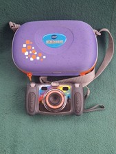 VTech Kidizoom Kinderkamera