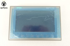 Siemens simatic ktp900 basic - simatic,