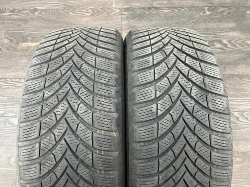 Stück semperit speed - 2,