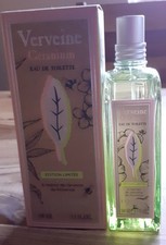 L'Occitane en Provence