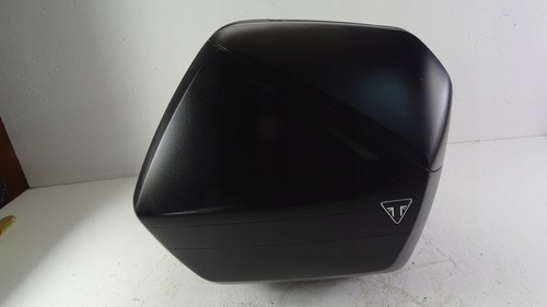 Triumph tiger sport 660 - tiger,