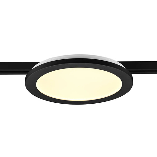 Trio lighting schienenleuchte - lighting,