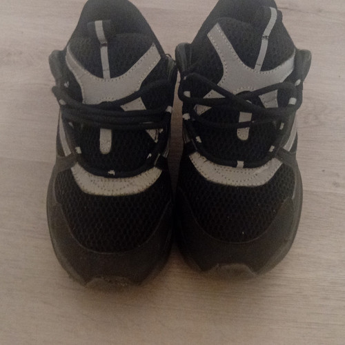 Dior b22 herren - b22, sportschuh