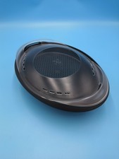 Vorwerk Thermomix TM 31 Varoma