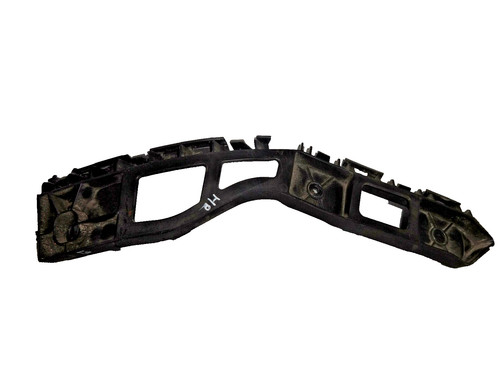 Stoßstangenhalter 6r6807394a - stoßstangenhalter,