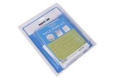 Thetford Porta Potti 335 Hold