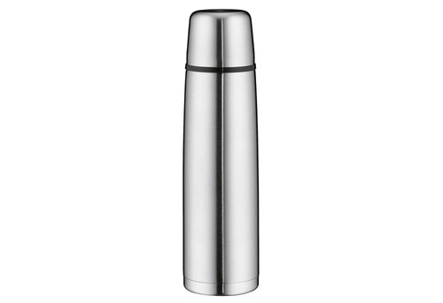 Alfi isolierflasche - isolierflasche, 1l