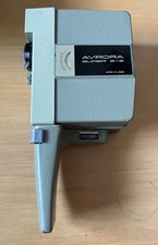 echte LOMO UdSSR russ