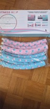 Hula Hoop Reifen Erwachsene -