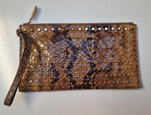 Michael kors tasche - tasche, lg