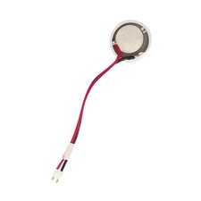 20 Mm 1,7 MHz Ultraschall-Nebelhersteller, Keramik, Zerstäubungsscheiben, Draht