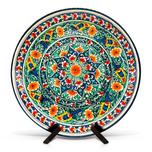 37cm orientalisch lagan - 37cm,