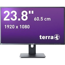 Wortmann TERRA LCD/LED 2456W