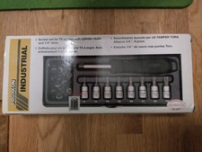 Proxxon Industrial Torx