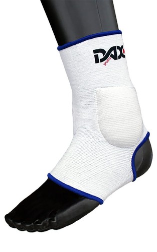 Dax elastic bandage mit - dax, elastic,