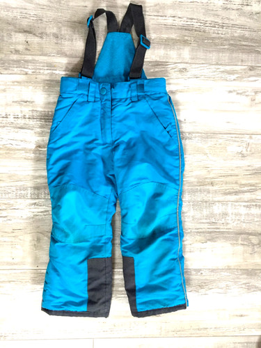 Skihose kinderhosen schneehose - skihose,