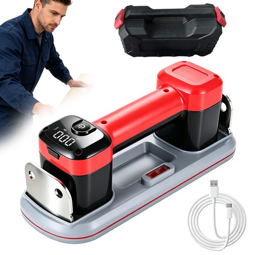 Max 300kg elektrischer - max.300kg,