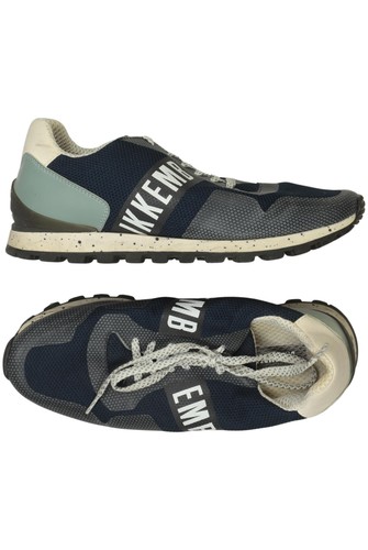 Bikkembergs sneaker herren - bikkembergs,