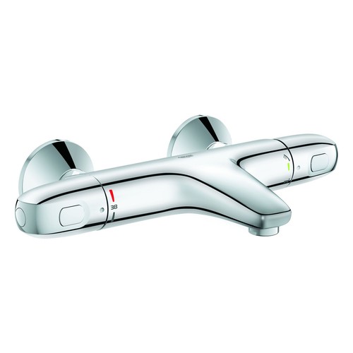 Grohe grohtherm 1000 - grohe,