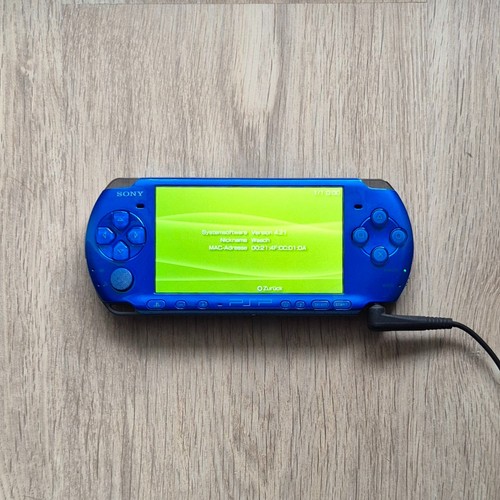 Ips bildschirm sony - -,