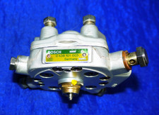 Mengenteiler Bosch 0438101005