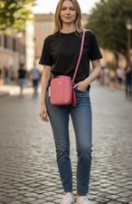 Crossbody mit Pouch Tommy