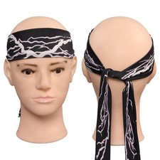 Barbie Band Ken Schwarzes