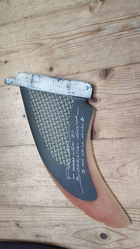 20cm finne koester onshore - c.,