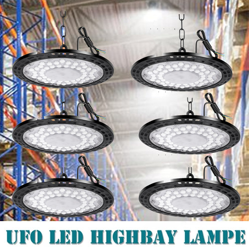 300w 30000lm ufo - 300w,