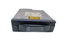 BMW 5 E60 CD-Wechsler 65126956939 2.00 Diesel 2009 31772596