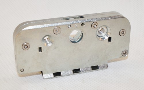 Winkhaus ga30 getriebe d30 - gp/ga30,