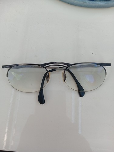 Damenbrille von cazal - von,