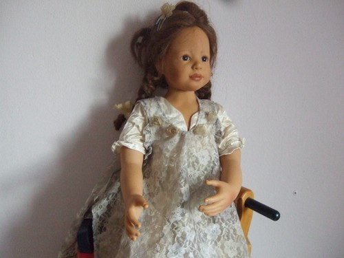 Heidi plusczok catherine - plusczok, 'catherine'