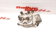 VERTEILER MENGENTEILER VW GOLF 2 GTI 16V CORRADO PASSAT AUDI SCIROCCO 0438101005