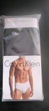 Calvin Klein Slip Unterhosen