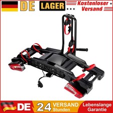 Fahrradträger für 2