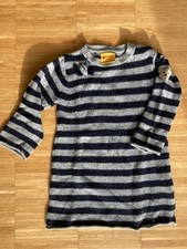 Steiff, Strickkleid, Gr. 86