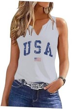 Women Vintage Floral Graphic V