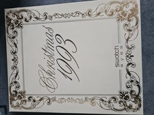 SANS SOUCI (Brille) - X-Mas