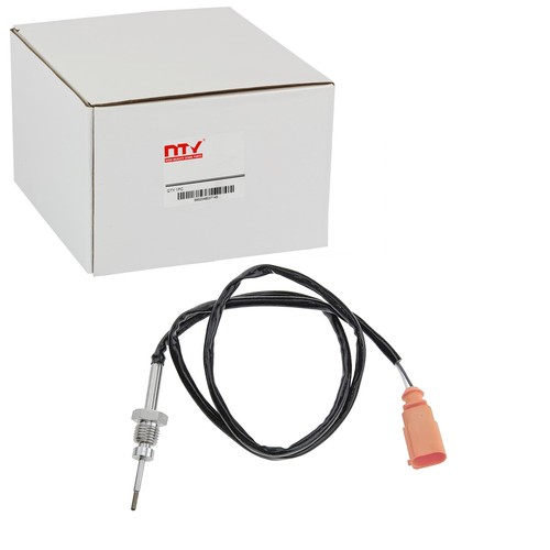 Nty abgastemperatursensor - nty,