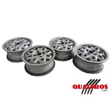 ORG WAFFELEISEN FELGEN ET 45 5