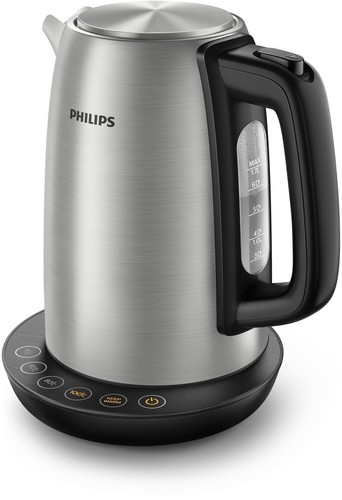 Philips avance collection - philips,