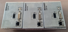 Beckhoff CU8803-0000 CP Link