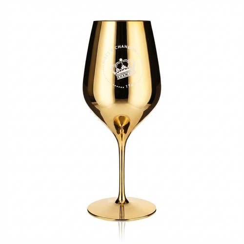 Moet chandon champagnerglas - chandon,
