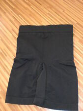 Formabelle Miederhose Gr. S, schwarz *neu*
