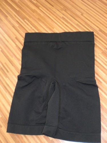 Formabelle miederhose s - miederhose,