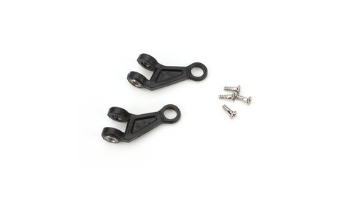Blade 450 washout - 450, querlenker